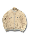 Vintage Dolce & Gabbana Y2K Übergangsjacke (S)