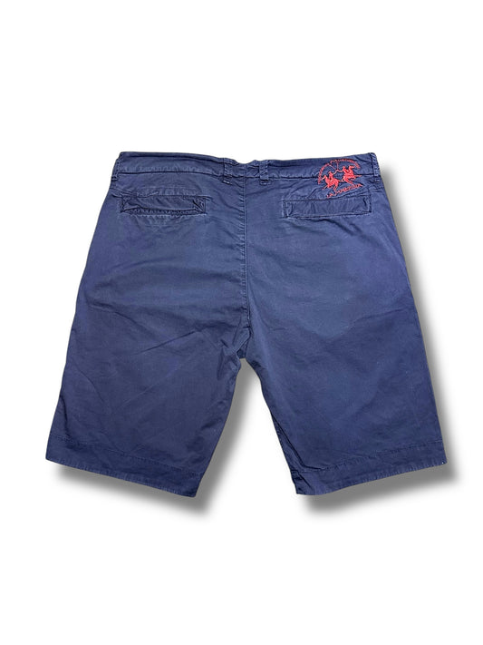 Vintage La Martina Shorts (L)