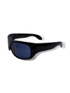 Vintage Y2K Gucci Sonnenbrille