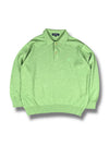 Vintage Burberry Sweater Women (M)