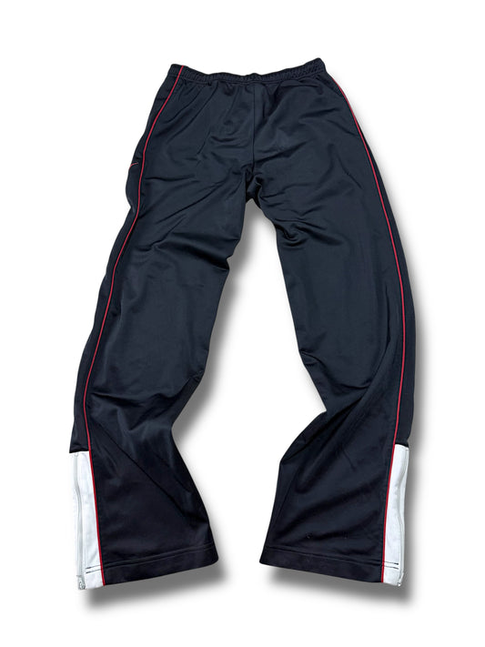 Vintage Nike Trainingshose (L)