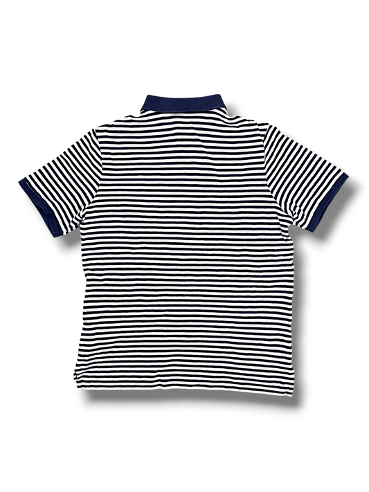 Vintage Ralph Lauren Y2K Polo (L)