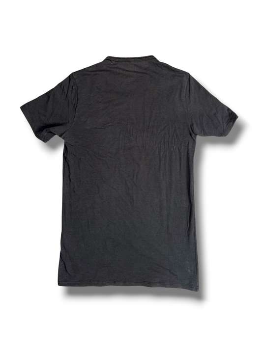 Vintage Armani Slim T-Shirt (M)