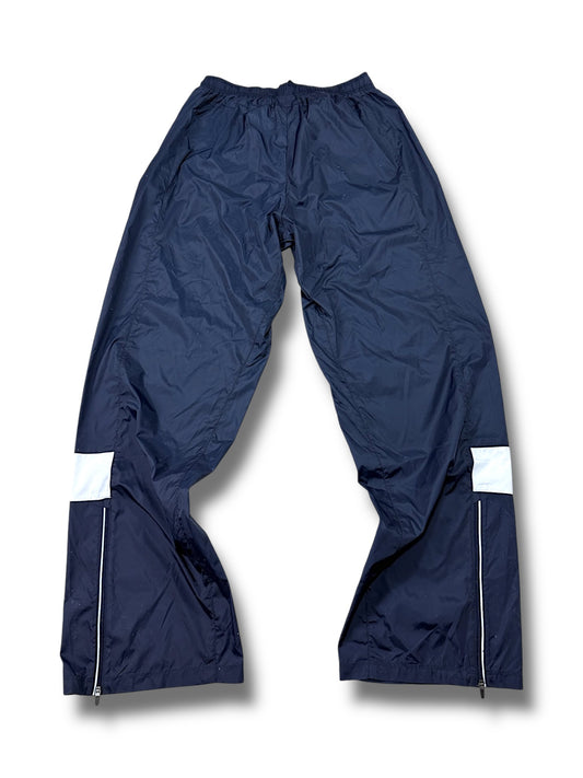 Vintage Nike Trainingshose (L)