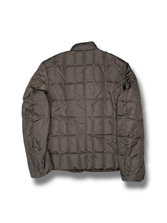 Vintage Moncler Winterjacke (L)
