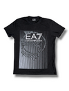 Vintage Armani „EA7“ T-Shirt (S)