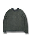 Vintage Lacoste Pullover (M)