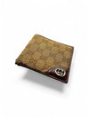 Vintage Gucci pung