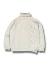 Vintage Lacoste Wollpullover (M)
