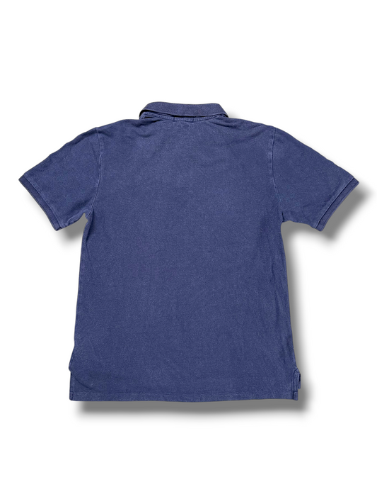 Vintage Ralph Lauren „Big Pony“ Polo (M)