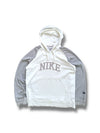 Vintage Nike
Hoodie (L)