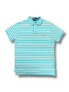 Vintage Ralph Lauren Y2K Polo (M)