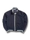 Vintage Armani transitional jacket (M)