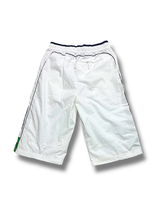 Vintage Nike 3/4 Shorts (M)