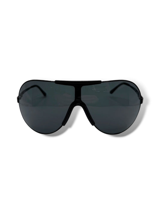 Vintage Dolce & Gabbana Y2K Sonnenbrille