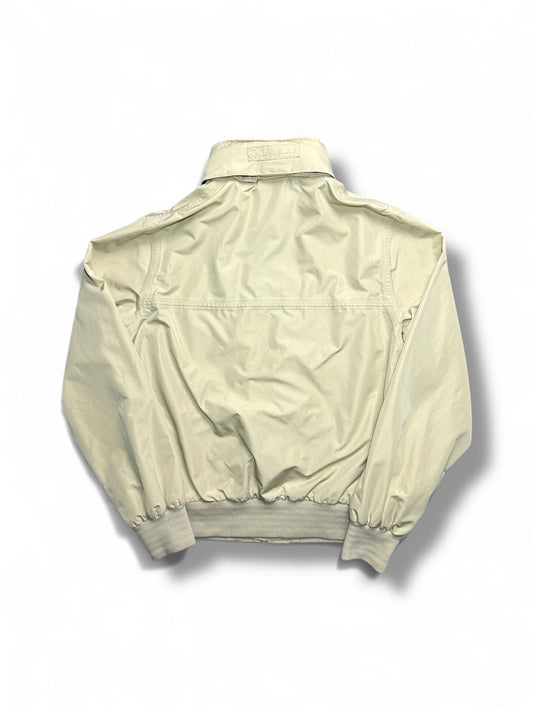 Vintage Gant Übergangsjacke (M)