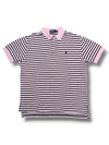 Vintage Ralph Lauren Y2K Polo (L)