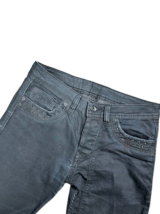 Vintage Kaporal y2k Jeans (M)