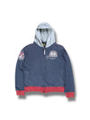 Vintage La Martina Hoodie (S)