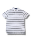Vintage Ralph Lauren Y2K Polo (L)