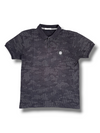 Vintage stone Island Polo (M)