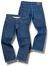 Vintage G-Star Baggy Jeans (L)