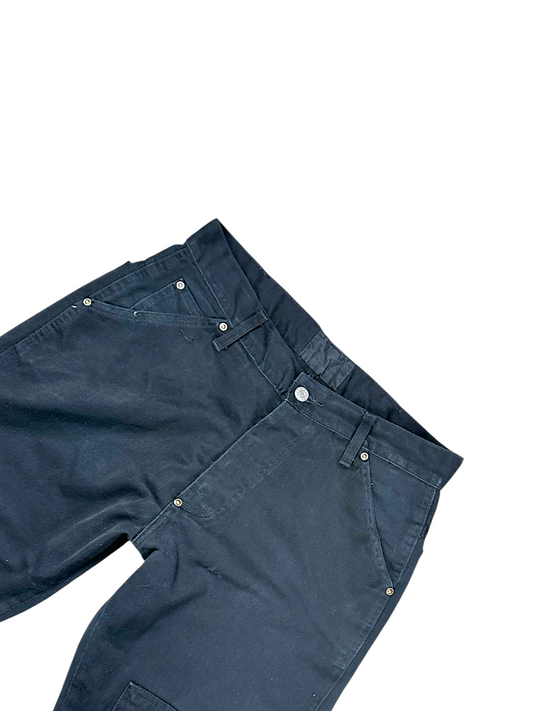 Vintage G-Star Y2K Baggy Jeans (L)
