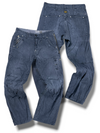 Vintage G-Star Flared Jeans (L)