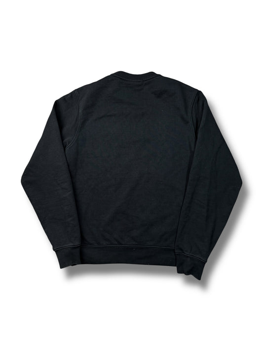 Vintage Gosha Rubchinsky Sweatshirt (XS)