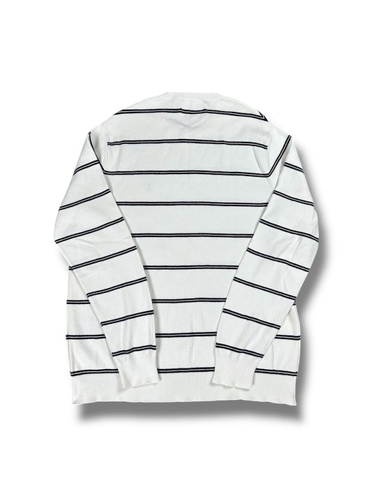 Vintage Ralph Lauren Y2K Pullover (S)