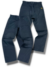 Vintage G-Star Baggy Jeans (L)