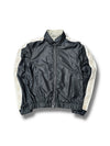 Vintage Dolce & Gabbana Y2K Wendejacke (S)