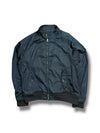 Vintage Ralph Lauren
Jakke (XL)
