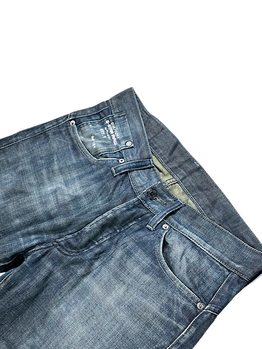 Vintage G-Star Baggy Jeans (L)