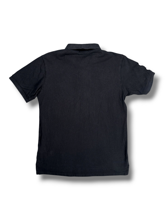 Vintage Ralph Lauren „Big Pony“ Polo (M)
