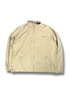 Vintage Ralph Lauren Harrington Jakke (L)