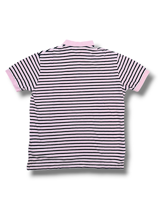 Vintage Ralph Lauren Y2K Polo (L)
