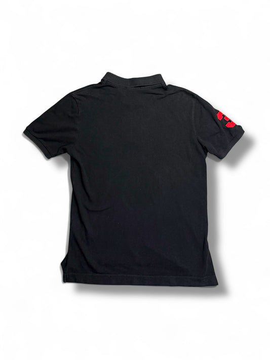 Vintage Ralph Lauren
Polo Shirt (L)