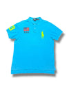 Vintage Ralph Lauren
USA Polo (L)