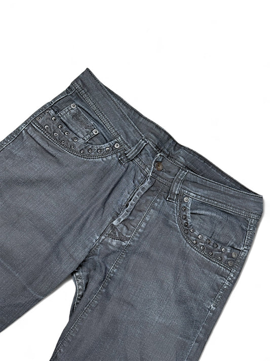 Vintage Kaporal y2k Jeans (M)