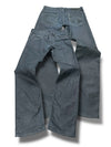 Vintage Kaporal y2k Jeans (M)