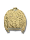Vintage Dolce & Gabbana Jakke (M)