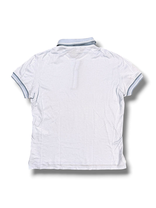 Vintage Dolce & Gabbana Polo (S)
