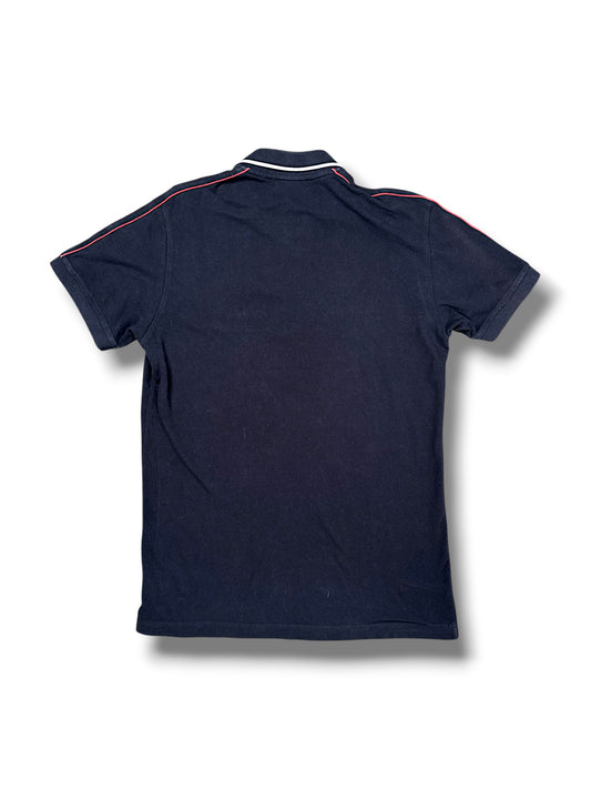 Vintage Dolce & Gabbana Y2K Polo (XL)