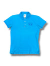 Vintage La Martina Polo (L)
