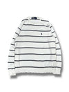Vintage Ralph Lauren Y2K-sweater (S)