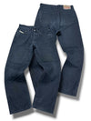 Vintage Diesel Baggy Jeans (L)