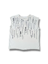 Vintage Dolce & Gabbana tank top (L)