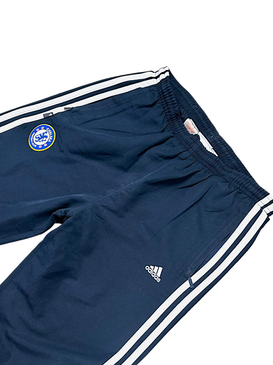 Vintage Adidas Chelsea Trainingshose (S)