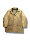 Vintage Yves Saint Laurent coat (M)